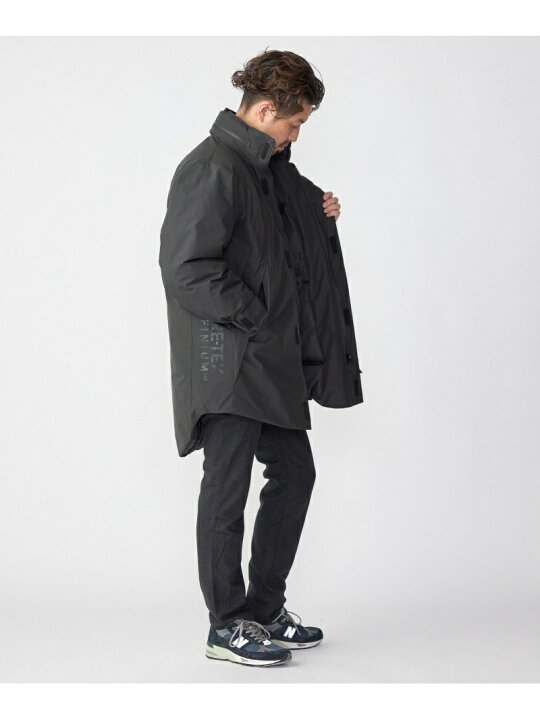 楽天市場】【SALE／60%OFF】【SHIPS別注】+phenix: GORE-TEX INFINIUM 