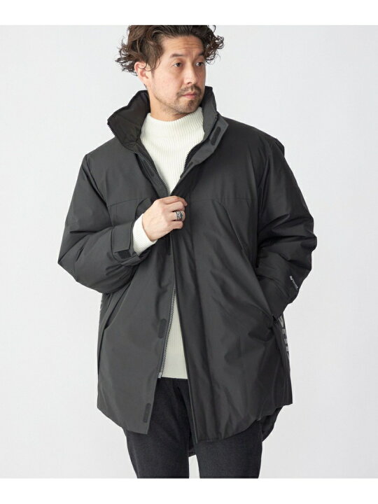 楽天市場】【SALE／60%OFF】【SHIPS別注】+phenix: GORE-TEX INFINIUM 