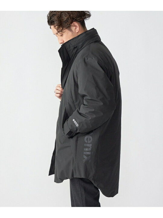 楽天市場】【SALE／60%OFF】【SHIPS別注】+phenix: GORE-TEX INFINIUM 
