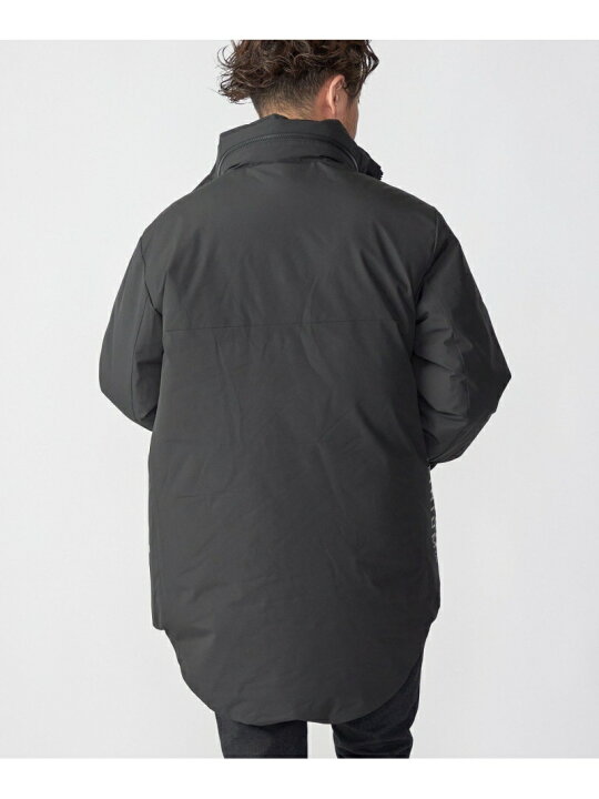 楽天市場】【SALE／60%OFF】【SHIPS別注】+phenix: GORE-TEX INFINIUM 