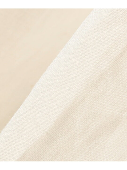 楽天市場】【SALE／30%OFF】《予約》＜手洗い可能＞リネン ラペル 