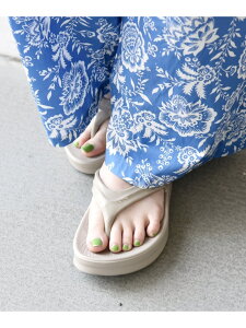 OOFOS: OOMEGA E[K gO T_ SHIPS any VbvX V[YEC T_ ubN x[Wyz[Rakuten Fashion]