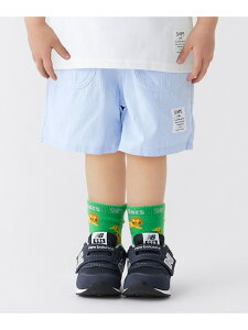 SHIPS Colors:80~130cm / @\ R[h[ V[c SHIPS Colors VbvX pc ̑̃pc bh u[ ubN[Rakuten Fashion]