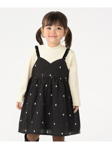 SHIPS Colors:100~140cm /@\n[g GuC_[ s[X SHIPS Colors VbvX s[XEhX s[X ubN zCgyz[Rakuten Fashion]