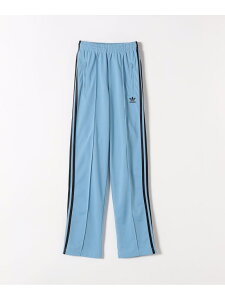 adidas:@\NVbN t@C[o[h gbN pc SHIPS any VbvX pc W[WEXEFbgpc u[yz[Rakuten Fashion]