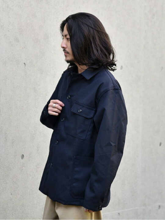 楽天市場】【SALE／70%OFF】SHIPS: MADE IN USA LAPD ウールサージ 