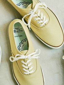 楽天市場 Keds カラーベージュ スニーカー メンズ靴 靴の通販