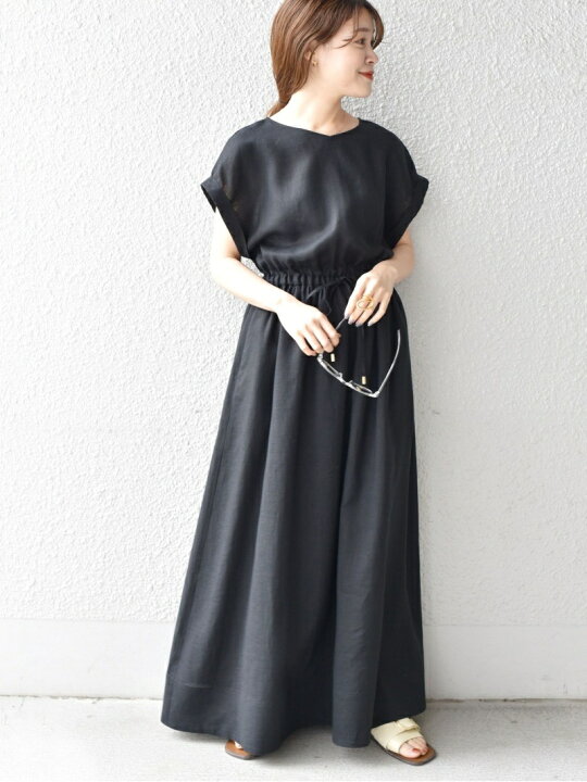 楽天市場】【SALE／50%OFF】＜手洗い可能＞テレデランドロスト 