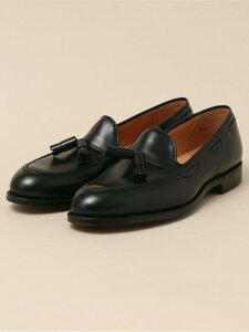 CROCKETT&JONES: [CAVENDISH] �^�b�Z�� ���[�t�@�[ SHIPS MEN �V�b�v�X �V���[�Y�E�C �u�[�c �u���b�N �u���E���y���������z[Rakuten Fashion]