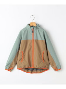 SHIPS KIDS:140~160cm / /@\Cg }Eep[J SHIPS KIDS VbvX WPbgEAE^[ }Eep[J[ ubNyz[Rakuten Fashion]