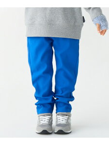 SHIPS Colors:90~130cm / @\Xgb` J[ pc SHIPS Colors VbvX pc ̑̃pc u[ x[W ubN lCr[ O[ p[v[Rakuten Fashion]