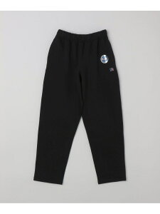 �ySALE�^30%OFF�zRUSSELL ATHLETIC: PRO COTTON �w�r�[�E�F�C�g�X�E�F�b�g�p���c SHIPS any �V�b�v�X �p���c �W���[�W�E�X�E�F�b�g�p���c �u���b�N�yRBA_E�z�y���������z[Rakuten Fashion]