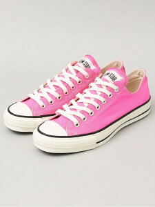 CONVERSE: JAPAN MADE LoX I[X^[ SHIPS MEN VbvX V[YEC Xj[J[ IW sN uE zCg ubN u[ O[yz[Rakuten Fashion]