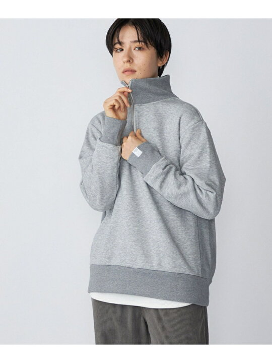 楽天市場】【SALE／50%OFF】【SHIPS別注】THYARD: SOLOTEX(R) ハーフ 