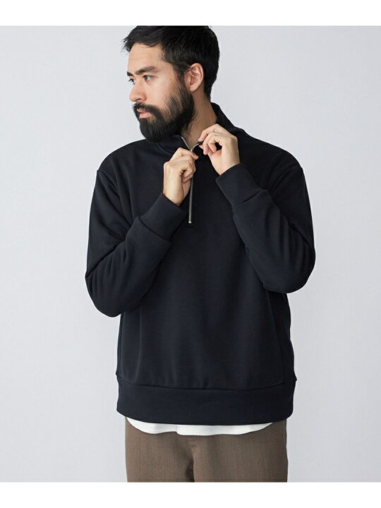 楽天市場】【SALE／50%OFF】【SHIPS別注】THYARD: SOLOTEX(R) ハーフ 