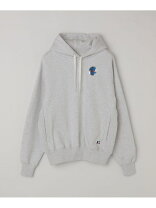 楽天市場】russell athletic proの通販