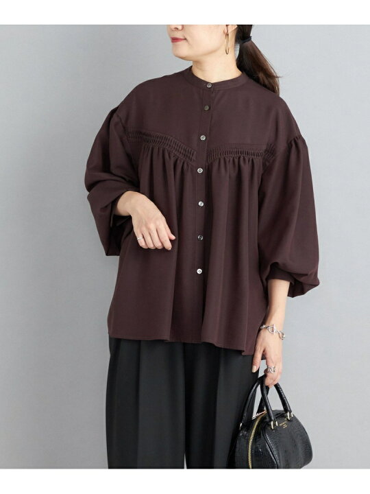 楽天市場】【SALE／30%OFF】＜手洗い可能＞シャルマンダンガリー 
