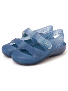 yWEBzigor:12~16cm / BONDI SANDAL SHIPS KIDS VbvX V[YEC T_ sN bh O[ lCr[ CG[[Rakuten Fashion]