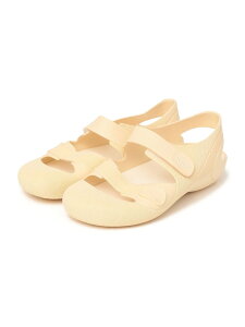 yWEBzigor:12~16cm / BONDI SANDAL SOLID SHIPS KIDS VbvX V[YEC T_ u[ sN lCr[ O[ x[W Vo[ zCg[Rakuten Fashion]