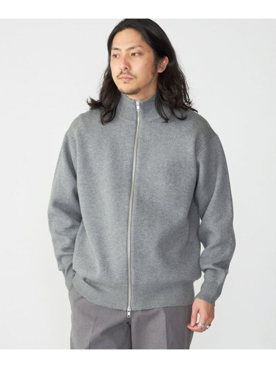 楽天市場】【SALE／45%OFF】SHIPS: ＜手洗い可能＞ ダブルフェイス 