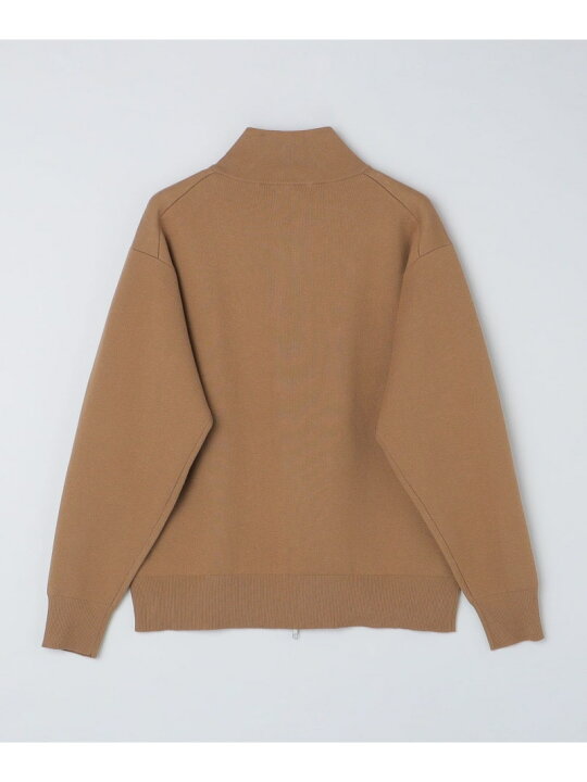 楽天市場】【SALE／45%OFF】SHIPS: ＜手洗い可能＞ ダブルフェイス 