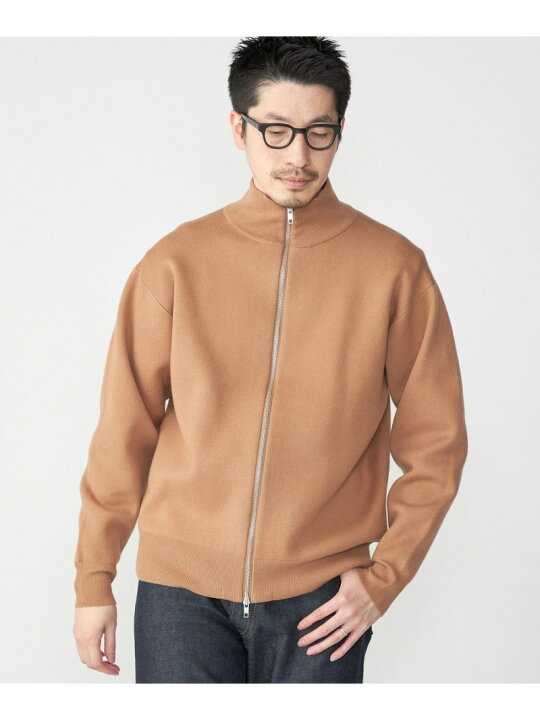 楽天市場】【SALE／45%OFF】SHIPS: ＜手洗い可能＞ ダブルフェイス 