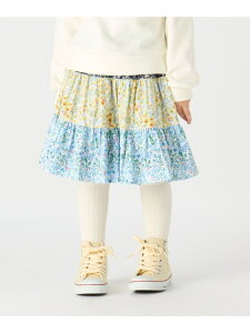ySALE^40%OFFzSHIPS Colors: 100~140cm /@\o[Vu 2WAY XJ[g SHIPS Colors VbvX XJ[g ~jXJ[g lCr[ x[WyRBA_Ez[Rakuten Fashion]