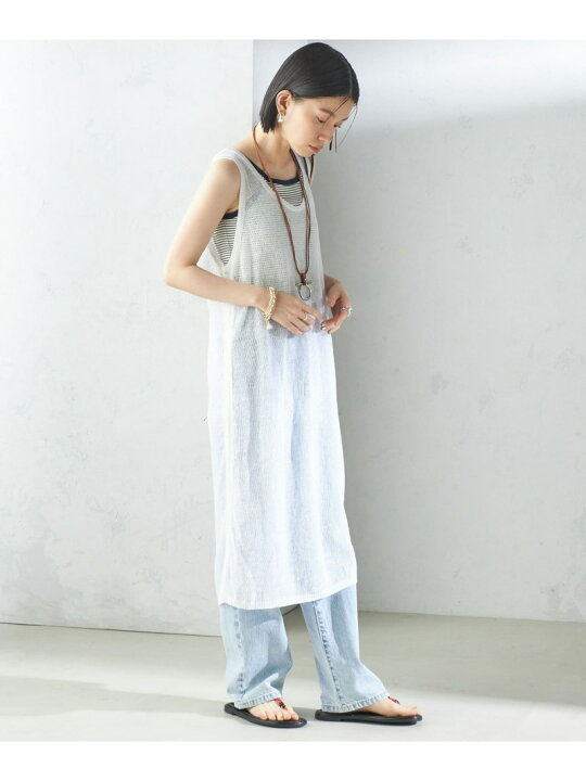 楽天市場】【SALE／40%OFF】REMME:コード フリップ フロップ サンダル 