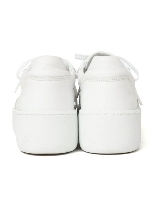 楽天市場】【SALE／30%OFF】【SHIPS別注】D.A.T.E.:STEP◇ SHIPS WOMEN 
