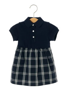 シップス キッズワンピースの通販 価格比較 価格 Com