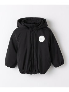 SHIPS Colors:90~140cm /@\pfBO t[h u] SHIPS Colors VbvX WPbgEAE^[ u]EWp[ x[W ubNyz[Rakuten Fashion]