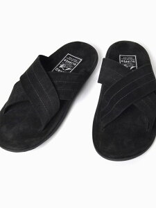 ISLAND SLIPPER: SHIPS(�V�b�v�X) �ʒ� �N���X�X�g���b�v �T���_�� SHIPS MEN �V�b�v�X �V���[�Y�E�C �T���_�� �O���[ �l�C�r�[ �I�����W �u���b�N �x�[�W�� �J�[�L�O���[�� �O���[���y���������z[Rakut