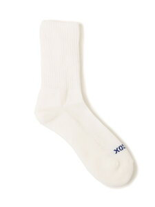 VIBSOX: �����L�E�R�ہE�h�L��RIB SOCKS ���u �\�b�N�X �C�� SHIPS any �V�b�v�X �C���E���b�O�E�F�A �C�� �u���E�� �O���[ �z���C�g �O���[�� �u���b�N �u���[[Rakuten Fashion]