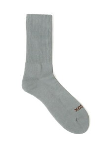 VIBSOX: �����L�E�R�ہE�h�L��RIB SOCKS ���u �\�b�N�X �C�� SHIPS any �V�b�v�X �C���E���b�O�E�F�A �C�� �u���E�� �O���[ �z���C�g �O���[�� �u���b�N �u���[[Rakuten Fashion]