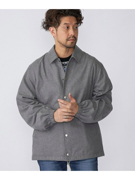 楽天市場】【SALE／70%OFF】SHIPS: スーパー140