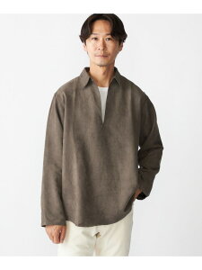 ySALE^50%OFFzBENCH MARKING SHIRT: XLbp[ |GXe tFCNXG[h Vc SHIPS MEN VbvX gbvX VcEuEX O[ x[WyRBA_Ezyz[Rakuten Fashion]