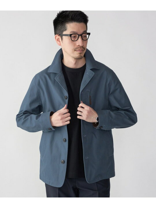 楽天市場】【SALE／45%OFF】SHIPS: 高密度 コットンオックス 
