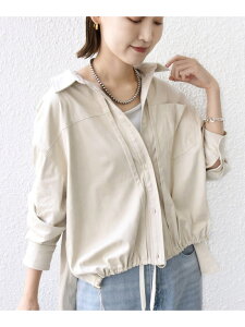 􂢉\|GXe XG[h  hXg Vc HD SHIPS WOMEN VbvX gbvX VcEuEX x[W uEyz[Rakuten Fashion]