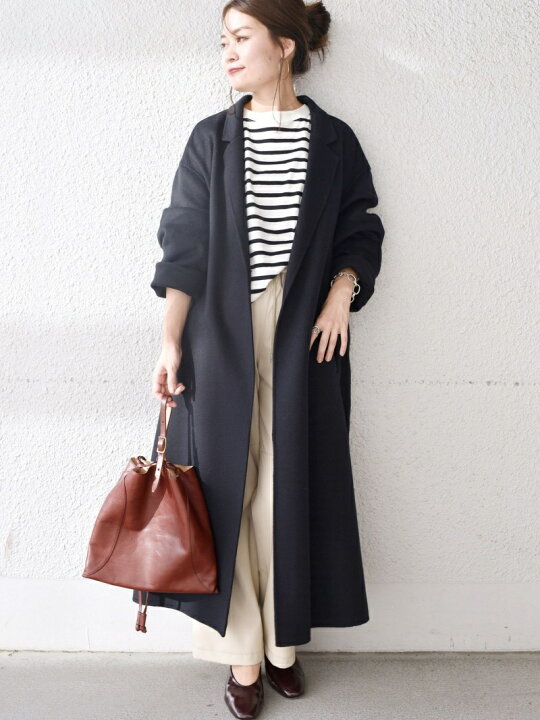 楽天市場】【SALE／50%OFF】MANTECO リバーコート◇ SHIPS WOMEN 