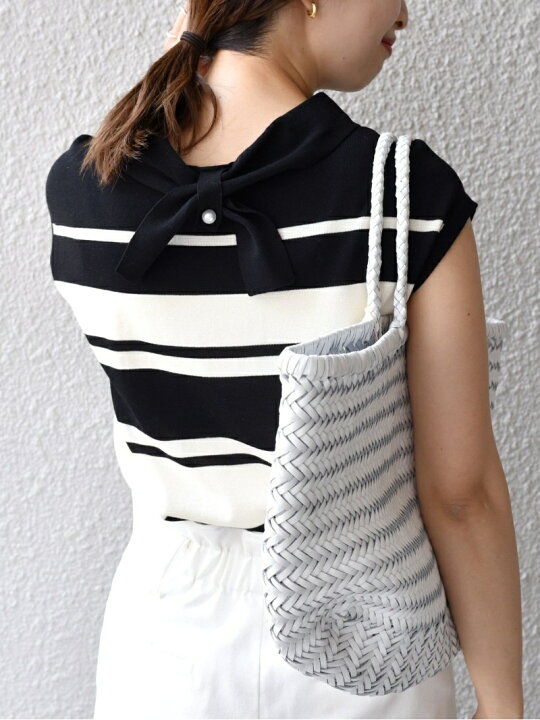 楽天市場】【SALE／50%OFF】*＜手洗い可能/UVカット/接触冷感＞パール 