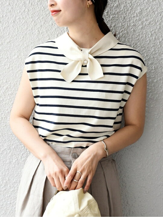 楽天市場】【SALE／50%OFF】*＜手洗い可能/UVカット/接触冷感＞パール 