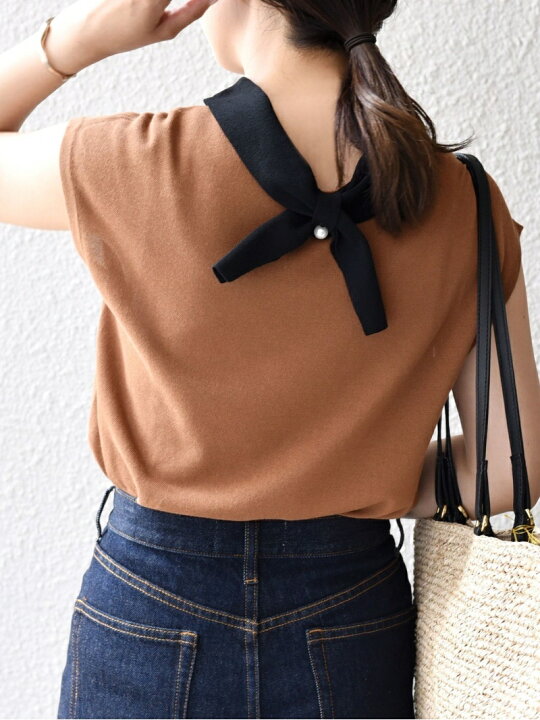 楽天市場】【SALE／50%OFF】*＜手洗い可能/UVカット/接触冷感＞パール 