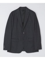楽天市場】van jacket ブレザーの通販