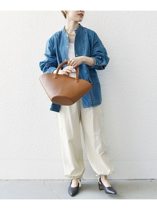 楽天市場】SHIPS any: デニム ワーク ジャケット[SHIPS any DENIM 