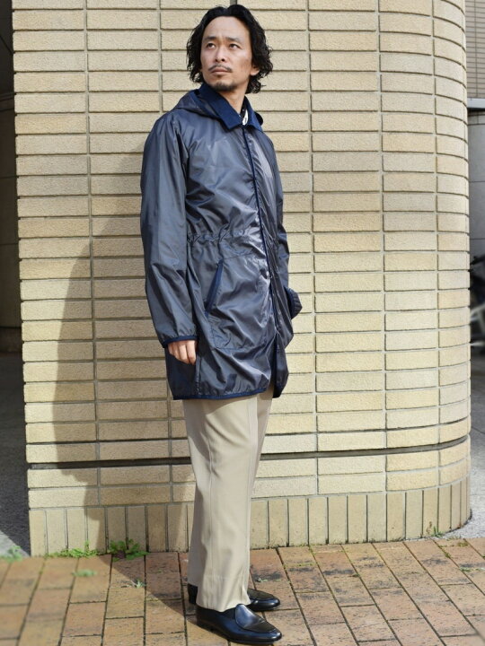 楽天市場】【SALE／70%OFF】【SHIPS別注】LAVENHAM: NEW ASSHINGTON 
