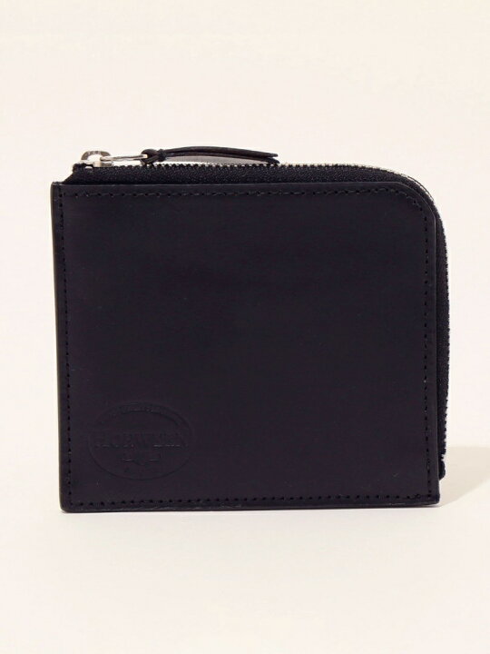 楽天市場】SHIPS any: HORWEEN(R) ジップ ウォレット◇ SHIPS any 