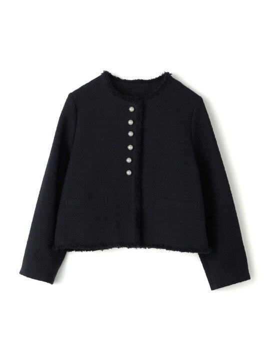 楽天市場】【SALE／40%OFF】＜セレモニー対応可＞スラブ 