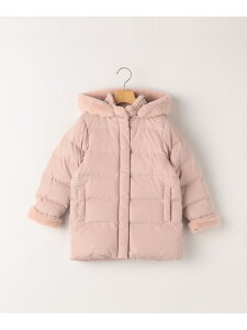 SHIPS KIDS:90cm //􂢉\~fBA TCN _E t[fB[ SHIPS KIDS VbvX WPbgEAE^[ _EWPbgE_ExXg sN lCr[yz[Rakuten 