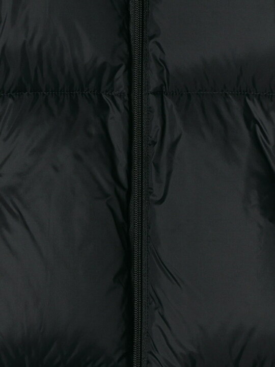 楽天市場】【SALE／30%OFF】【SHIPS別注】TAION:ノーカラーAライン 