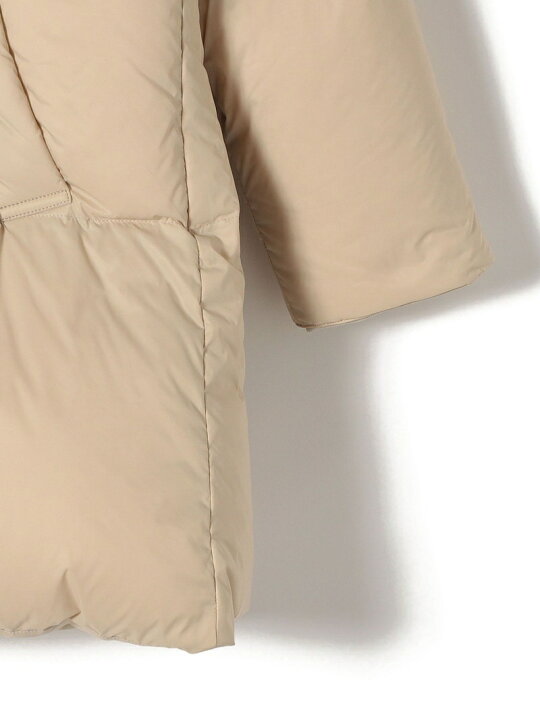 楽天市場】【SALE／30%OFF】【SHIPS別注】TAION:ノーカラーAライン 